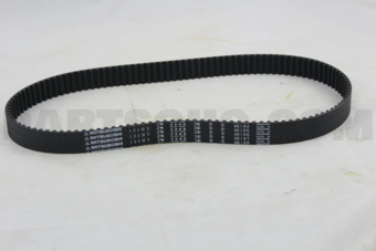 124MY26 TIMING BELT
