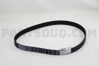 124XR29 TIMING BELT