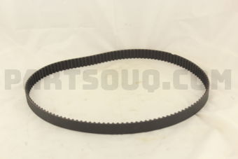 125XR26 TIMING BELT