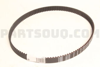 125XY22 TIMING BELT