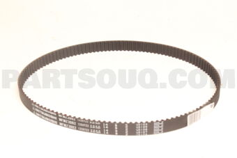125XY22 TIMING BELT