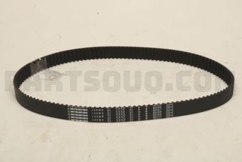 129MR31 TIMING BELT