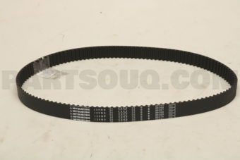 129MR31 TIMING BELT