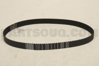 129MR31 TIMING BELT