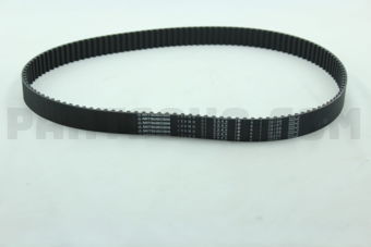 129MR31 TIMING BELT