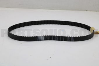 130MR25 TIMING BELT
