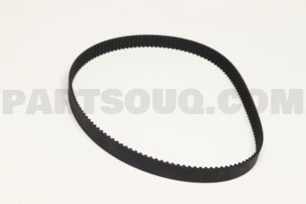 135XY25 TIMING BELT