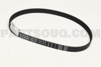 135XY25 TIMING BELT