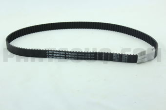 140XY25 TIMING BELT