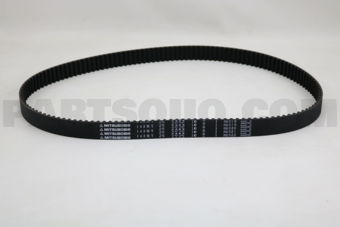143MY25 TIMING BELT