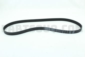 149XR25 T/BELT