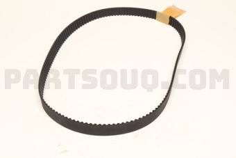 149ZBS30 TIMING BELT