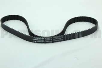 154XR29 TIMING BELT