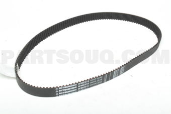 154XY29 T/BELT