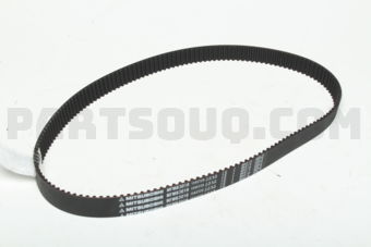 154XY29 T/BELT