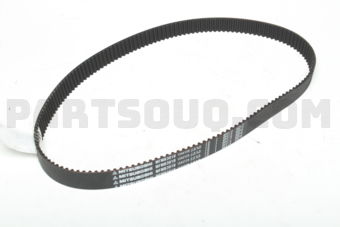 154XY29 T/BELT