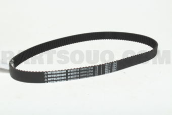 154XY29 T/BELT