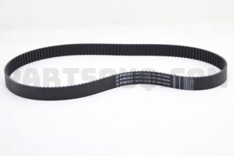 156XY29 TIMING BELT