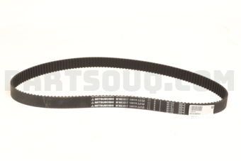 159XY29 TIMING BELT