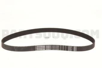 159XY29 TIMING BELT