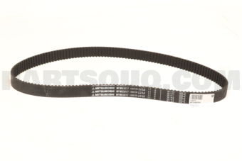 159XY29 TIMING BELT