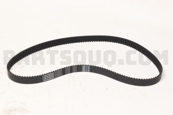 162S8M25 TIMING BELT