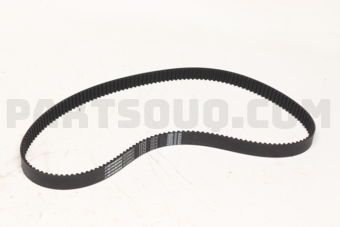 162S8M25 TIMING BELT