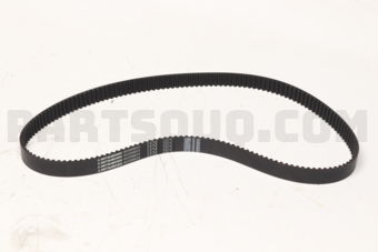 162S8M25 TIMING BELT