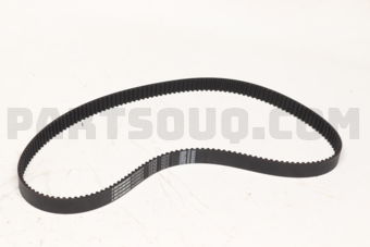 162S8M25 TIMING BELT