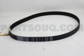 163S8M27 BELT-TIMING