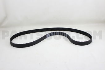 163ZBS25 BELT-TIMING