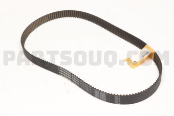 170XY30 TIMING BELT