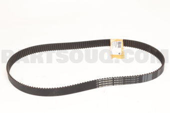 170XY30 TIMING BELT
