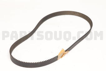 170XY30 TIMING BELT