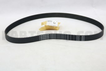 170XY30 TIMING BELT