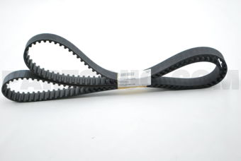 177MR25 TIMING BELT