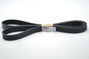 177MR25 TIMING BELT
