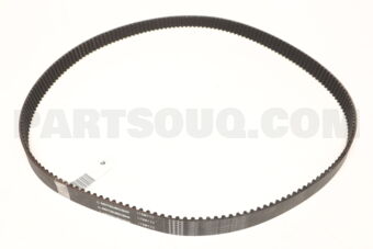 178MY25 TIMING BELT