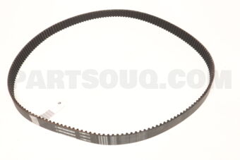 178MY25 TIMING BELT