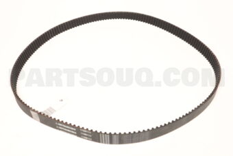 178MY25 TIMING BELT