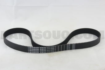 187XY32 TIMING BELT
