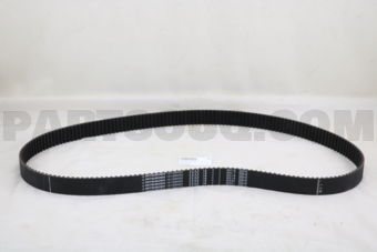 191S8M32 TIMING BELT
