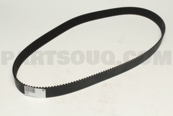 193S8M36 TIMING BELT
