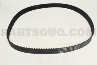 193S8M36 TIMING BELT