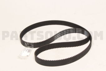 223XY27 TIMING BELT