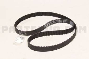 223XY27 TIMING BELT