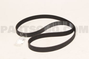 223XY27 TIMING BELT