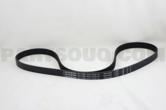 223XY27 TIMING BELT