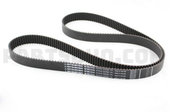 251XY32 TIMING BELT
