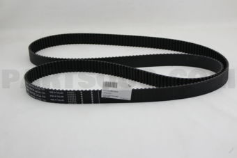 281XY30 TIMING BELT